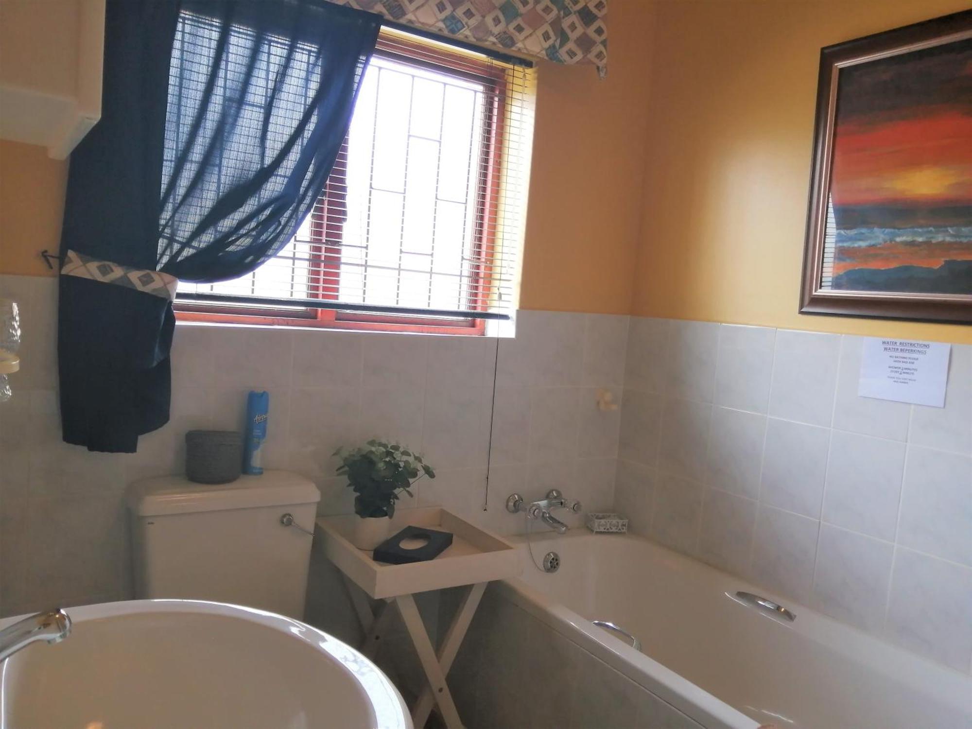 Amzee Bokmakierie Guest House Dana Bay Szoba fotó